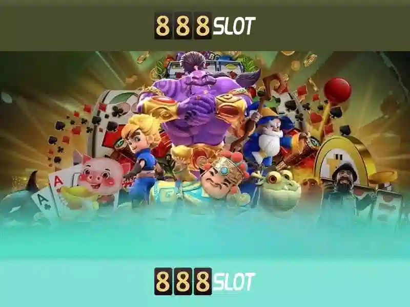 💎kèo nhà cái cup nam my💎