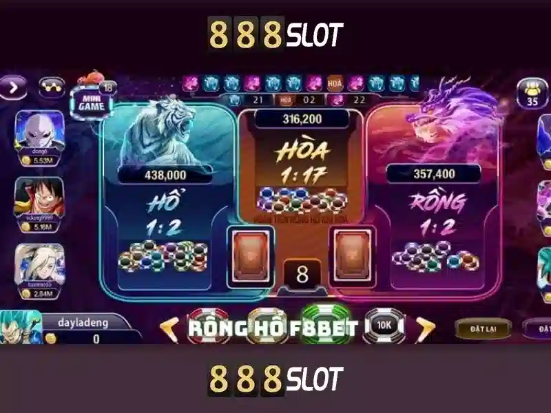 💎888slot games list💎