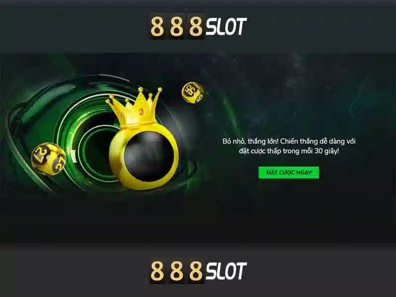 💎555win trang chủ💎 - 555win net - 555win tải app