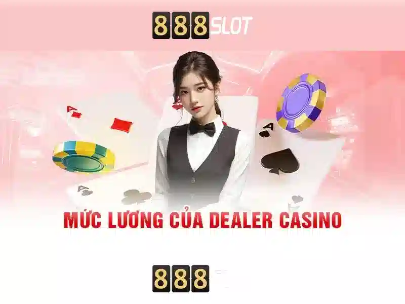 💎66b bet💎 - tai 66b - nạp tiền 66b