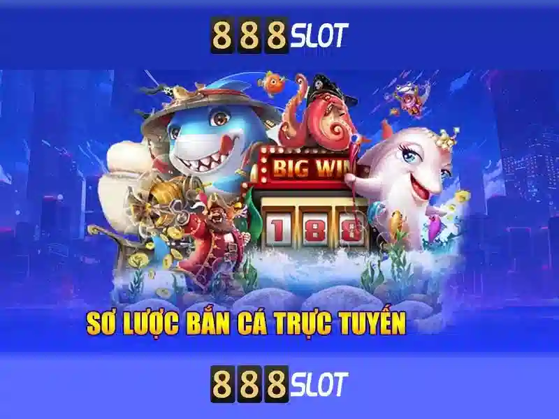 💎luật chơi cá cược bóng đá💎