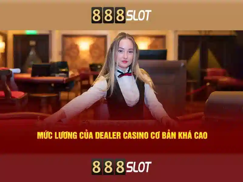 💎cược nhà cái💎