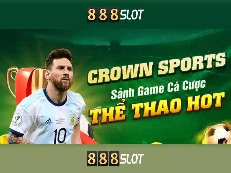 Miễn Trừ Trách Nhiệm 888SLOT – Cập Nhật Điều Khoản Mới Nhất Cho Slot Game 888slot - 888slot