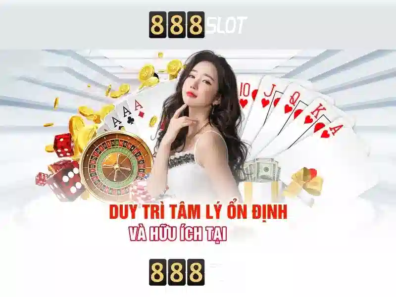 💎99win tai app💎 - 99win tải - tai 99win