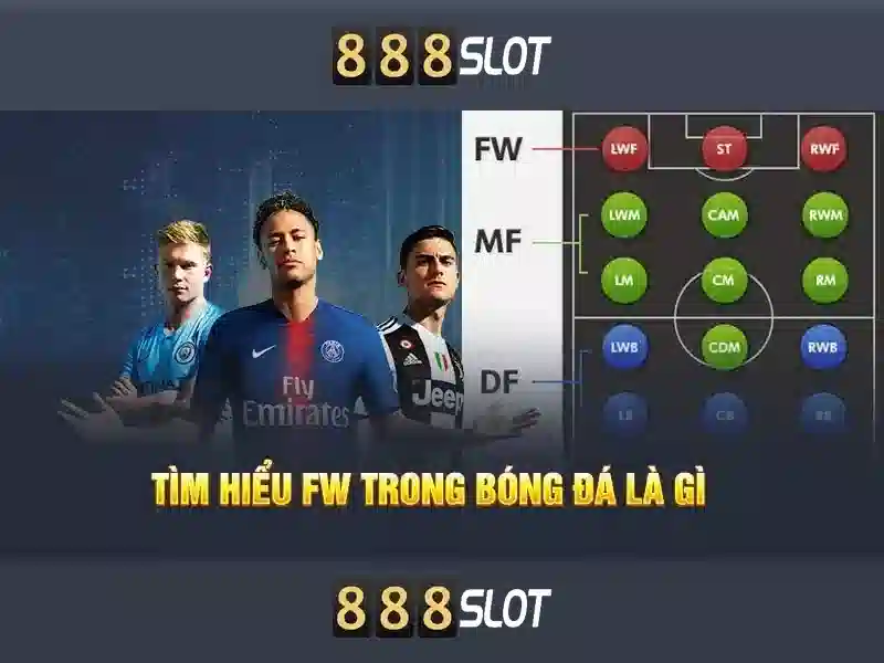 💎888 slot 888 apk💎