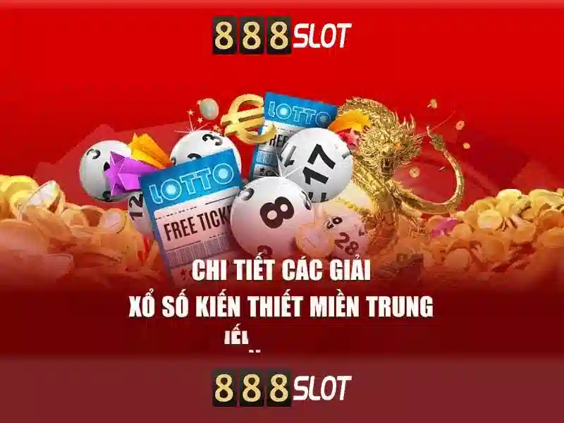 💎sin88 nhà cái💎 - nhà cái singapo sin88 - sin88 hiện đang mở