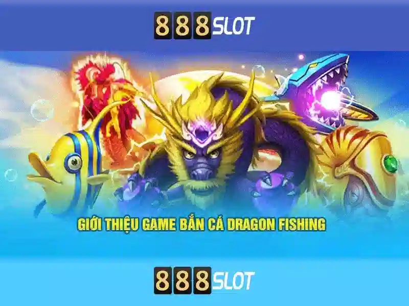 888SLOT – Trải Nghiệm Cực Hấp Dẫn Với 888 Slot Games - 888slot