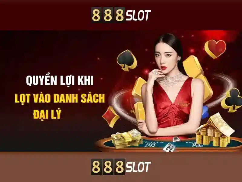 💎98 888slot casino login💎