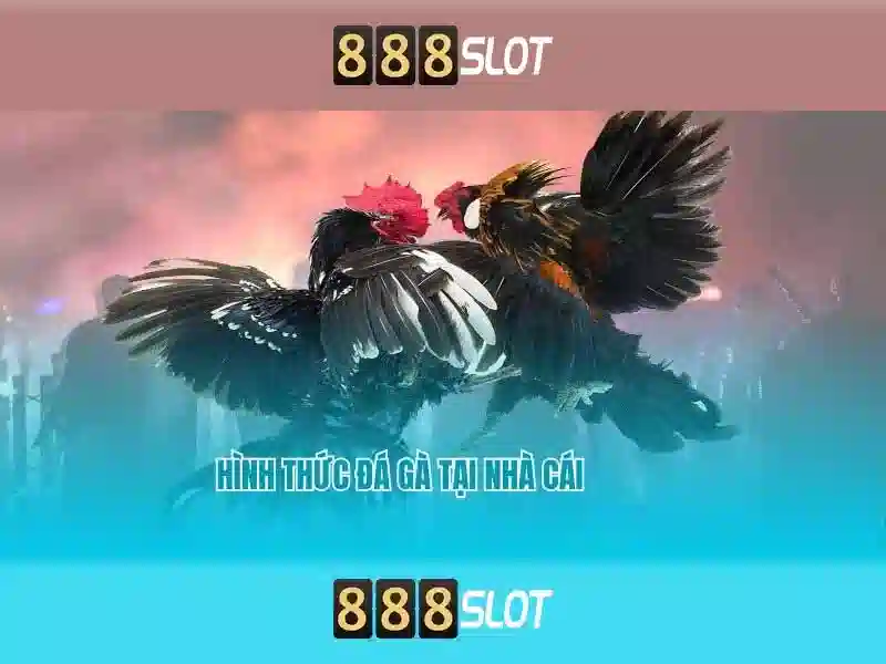 💎kakek slot 4d💎