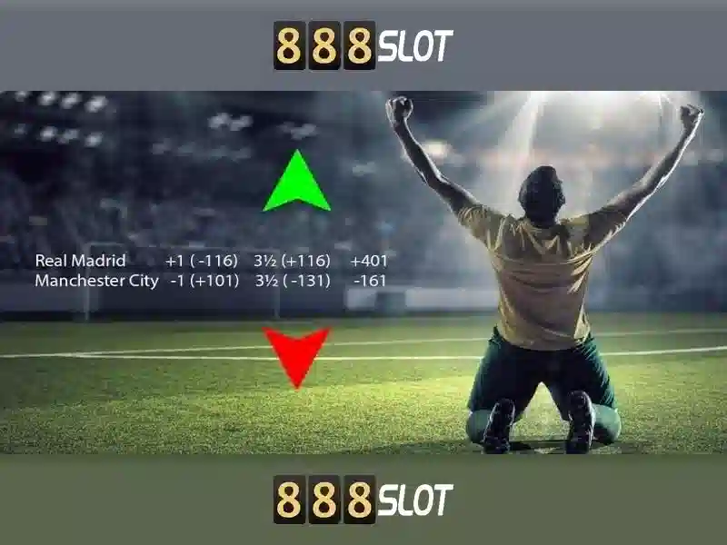 💎ty le keo nha cai euro💎