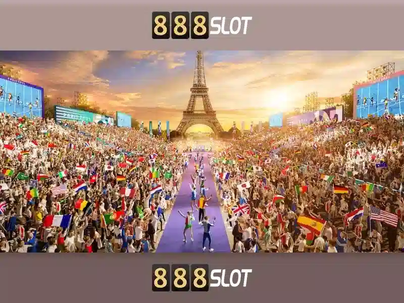 💎how to load a 14 slot golf bag💎