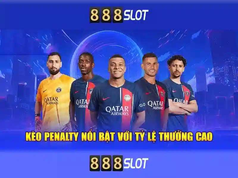 💎xn88 try out demo💎