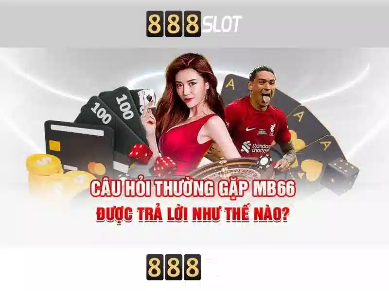 tỷ lệ thưởng - 888slot
