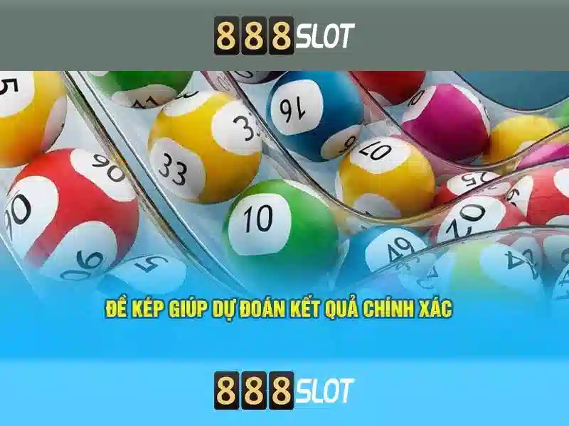  trò chơi slot - 888slot