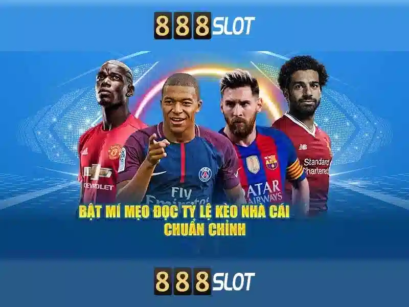 💎bet88 nha cai chau au💎