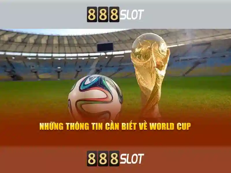 888SLOT slot - 888slot