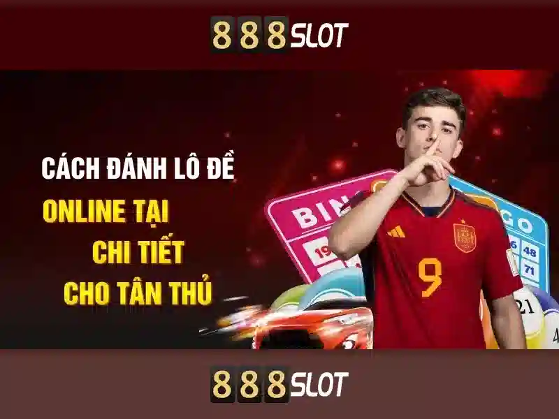 💎xóc đĩa nhà cái💎