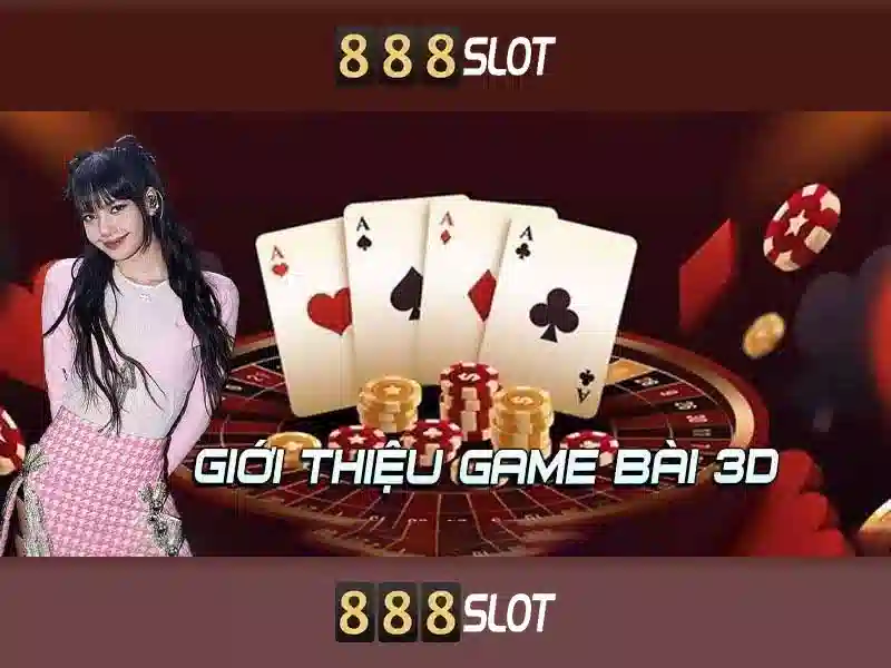 💎888 slot rich88💎