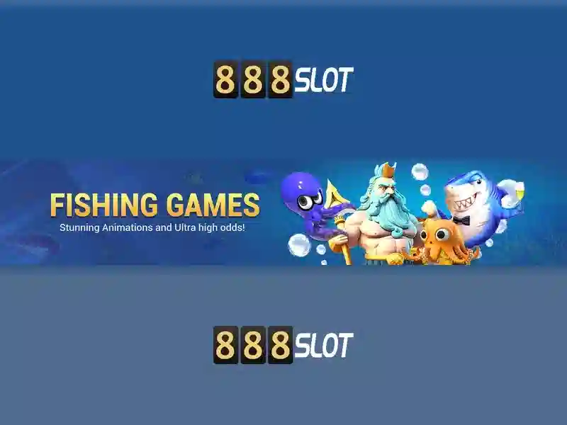 💎nha cai uy tin tnc356💎