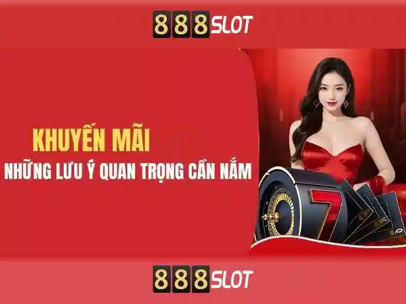  tải 888slot - 888slot