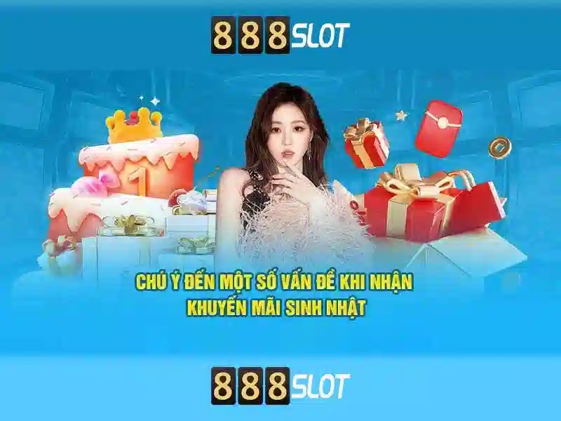 💎tỷ lệ kèo cá cược hôm nay💎