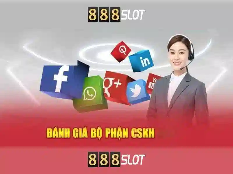 💎sỏi kèo nhà cái💎