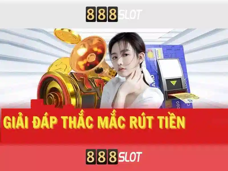  người chơi - 888slot
