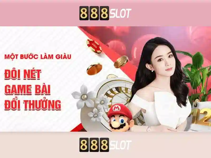 💎888 slot 365 bet💎