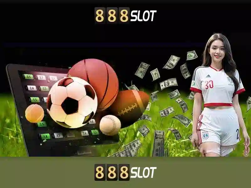 💎big86 - game nổ hũ slot💎