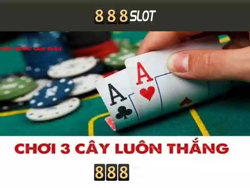  bảo mật tài khoản - 888slot