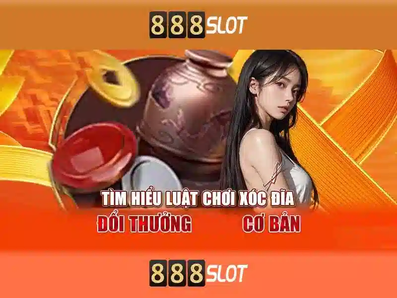 💎slot bonus 100% di depan💎