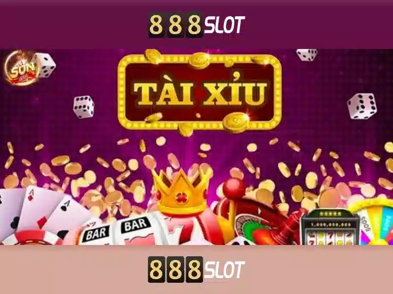  nổ hũ 888SLOT - 888slot