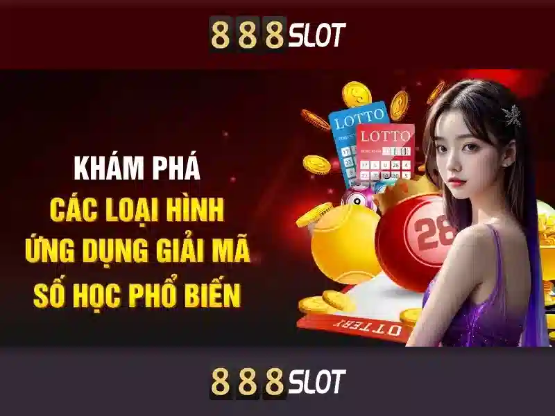 888slot - Nền tảng casino slot trực tuyến hàng đầu dành cho người Việt