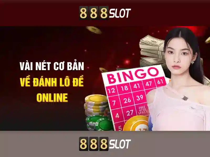 miễn trừ trách nhiệm - 888slot