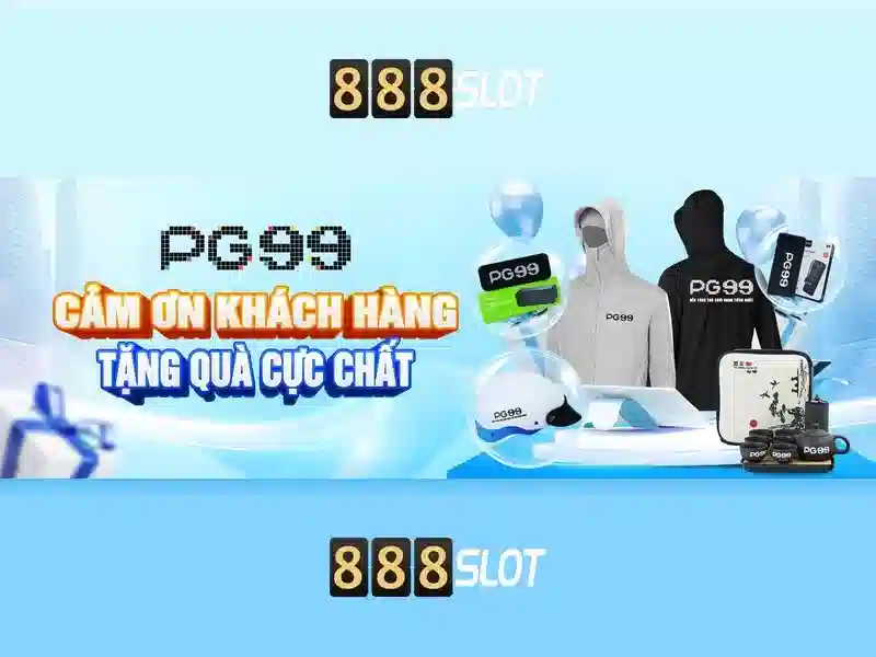 💎trực tiếp kèo nhà cái tv💎