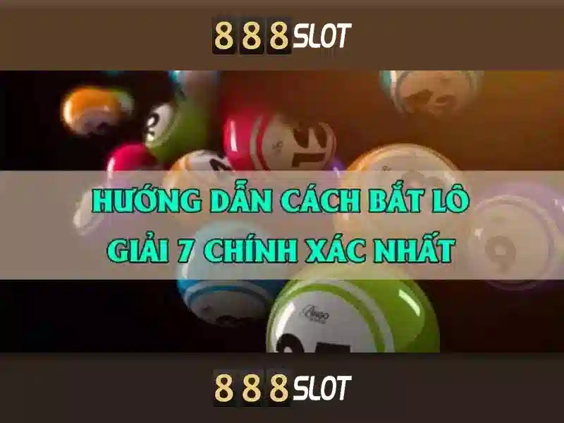 App Chơi Game Slot 888SLOT – Thế Giới Giải Trí Slot Đỉnh Cao Nhất Năm 2026 - 888slot