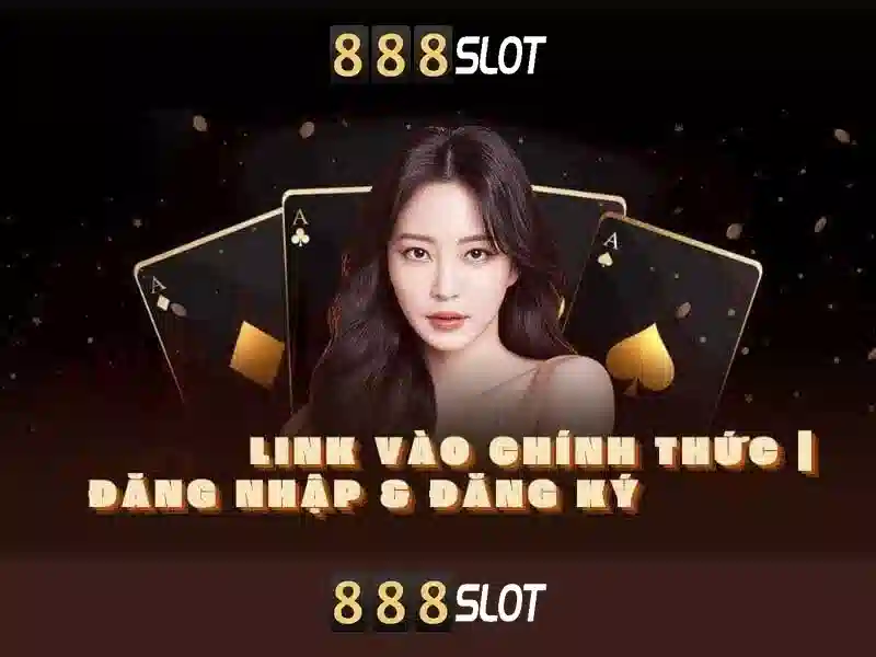 rút tiền 888slot 2026 - 888slot