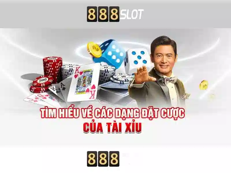 khuyến mãi - 888slot