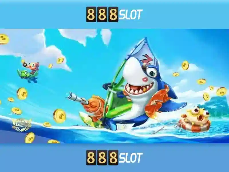  tin tức slot - 888slot
