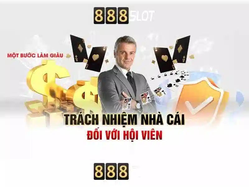  cách chơi Slot - 888slot