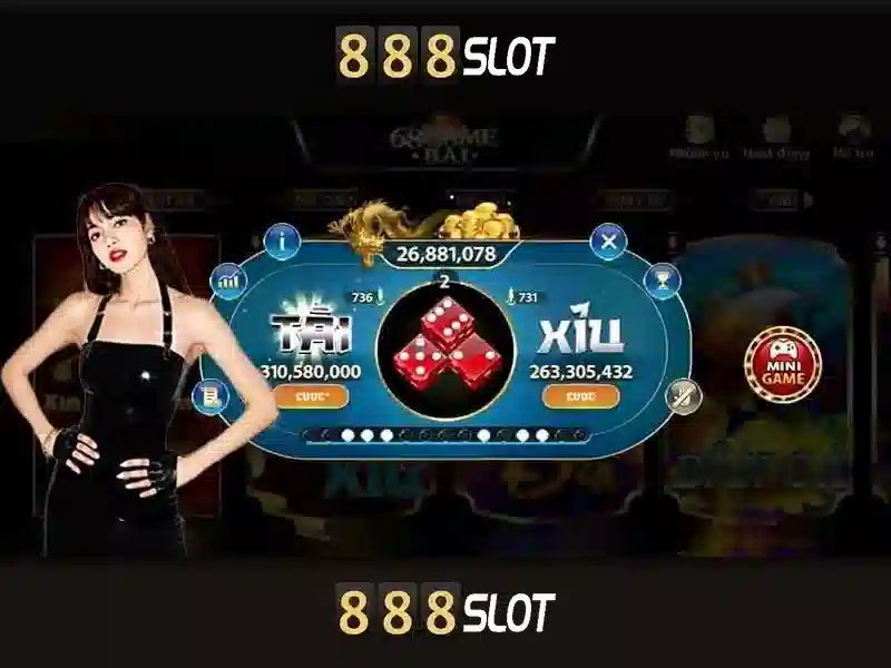 💎novos slots💎