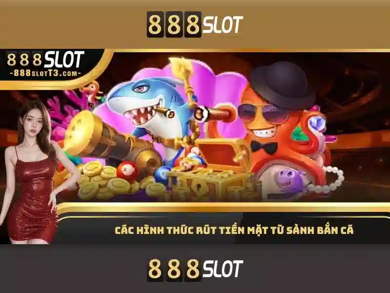 💎free slots on mobile💎