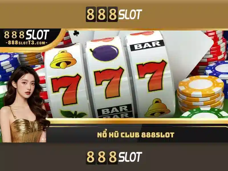  đăng ký 888SLOT - 888slot