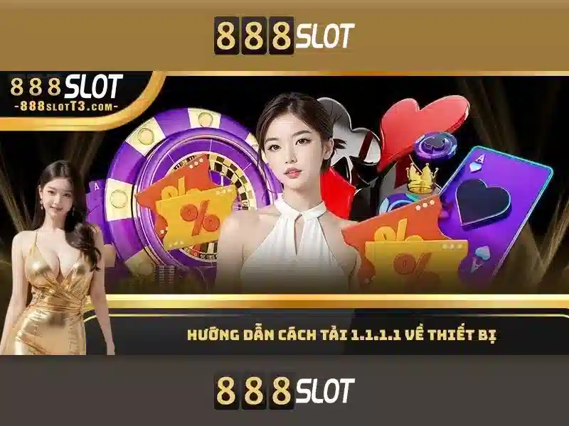 nhận thưởng slot - 888slot