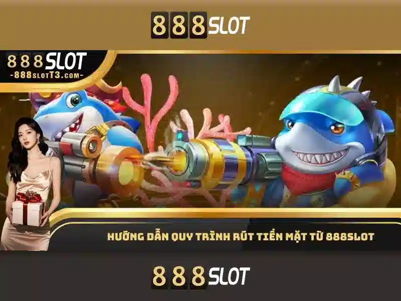 💎sv88 da ga truc tiep💎 - cổng game sv88 - sv88 group