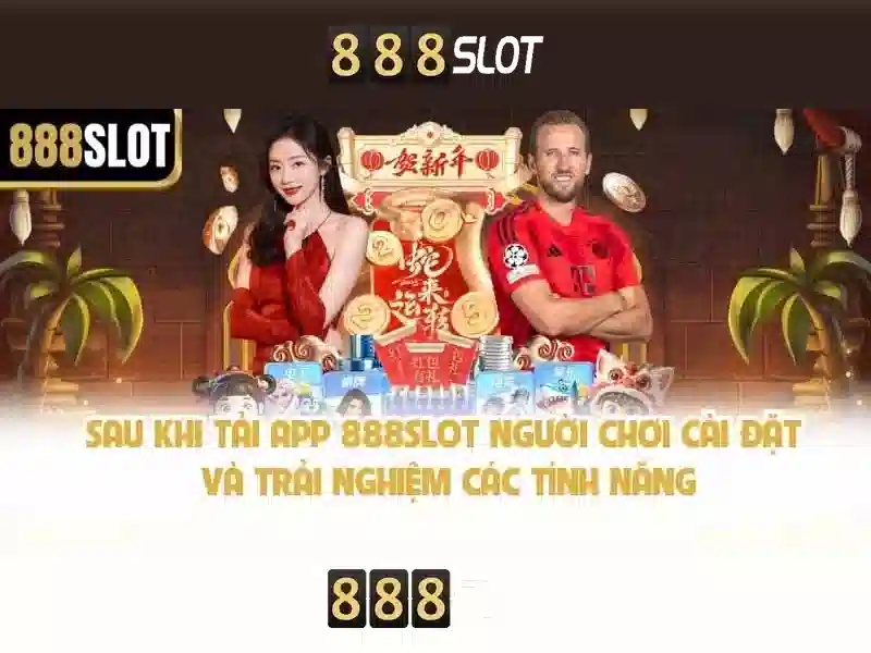 💎nhà cải tạo💎