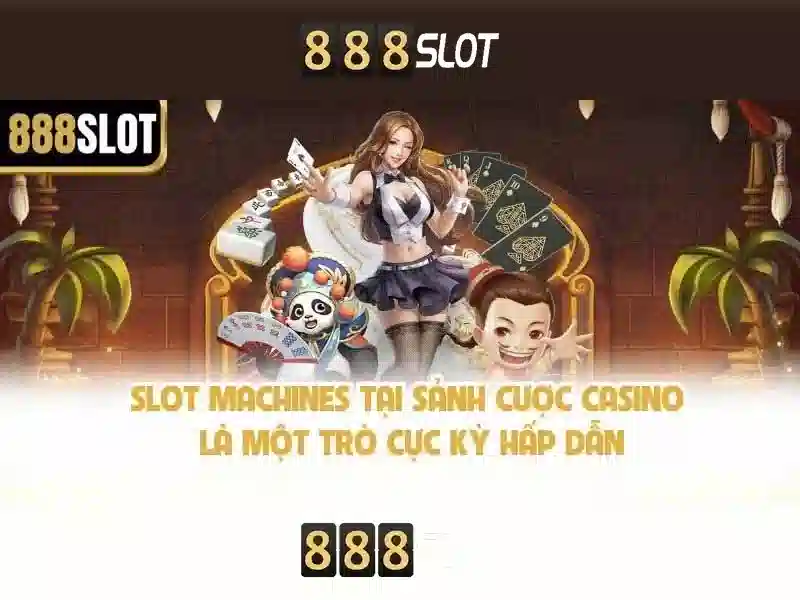 💎link slot gacor💎