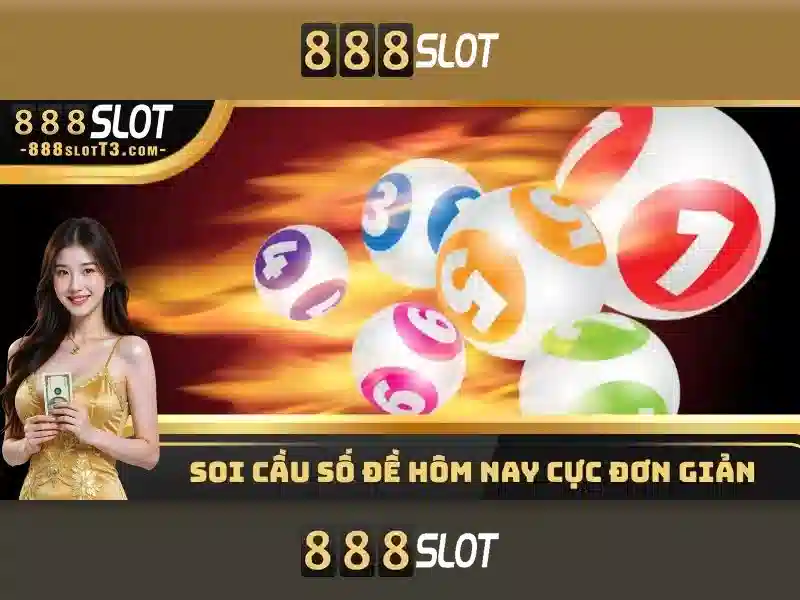 💎888slot slot before liverpool💎