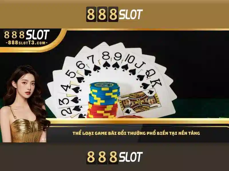  casino Slot - 888slot