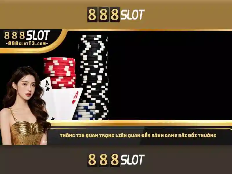 💎777 888slot casino register💎